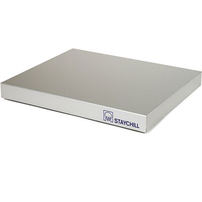 Staychill Køleelement 325X265X36 mm GN 1 Staychill Køleelement 325X265X36 mm GN 1