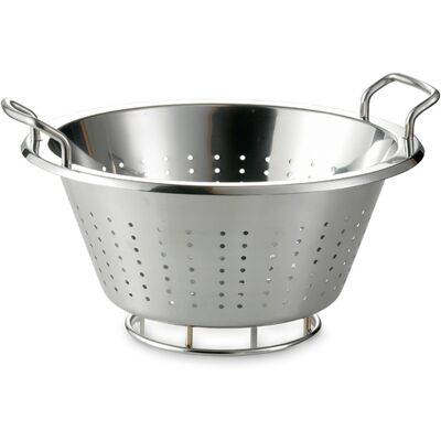 Matfer Bourgeat Dørslag RF ø 40 cm Matfer Bourgeat Dørslag RF ø 40 cm