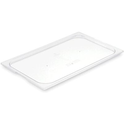 Matfer Bourgeat Kantinelåg Cristal 1/6 GN Matfer Bourgeat Kantinelåg Cristal 1/6 GN