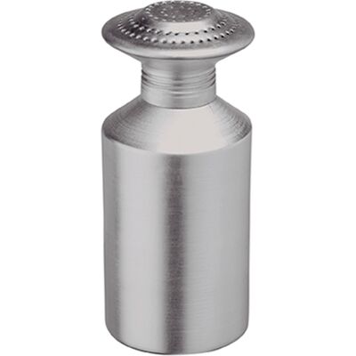 WAS Strødåse, aluminium WAS Strødåse, aluminium