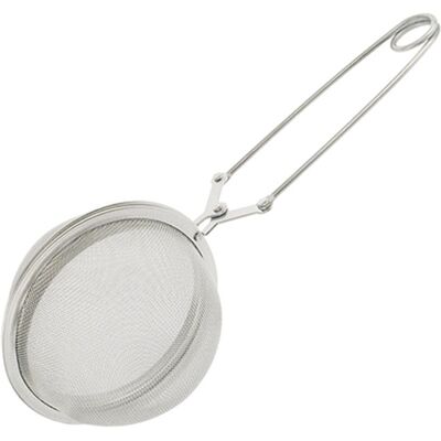 Westmark Sil 75mm Teatime - Te-infuzaor Westmark Sil 75mm Teatime - Te-infuzaor