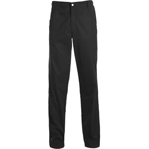 Kentaur Kokkebuks Unisex sort M Kentaur Kokkebuks Unisex sort M