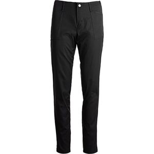 Kentaur Bukser unisex sort str. XXXL Kentaur Bukser unisex sort str. XXXL