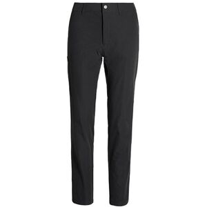 Kentaur Buks Active Flex Unisex Sort Str. XXL Kentaur Buks Active Flex Unisex Sort Str. XXL