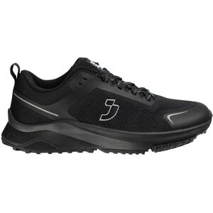 Safety Jogger Arbejdssko Sort Jumadi OB str. 48 Safety Jogger Arbejdssko Sort Jumadi OB str. 48