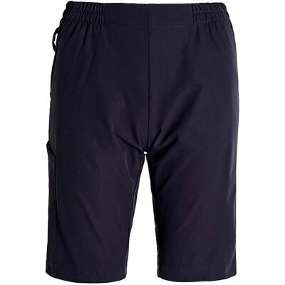 Kentaur Active unisex shorts str. L Kentaur Active unisex shorts str. L