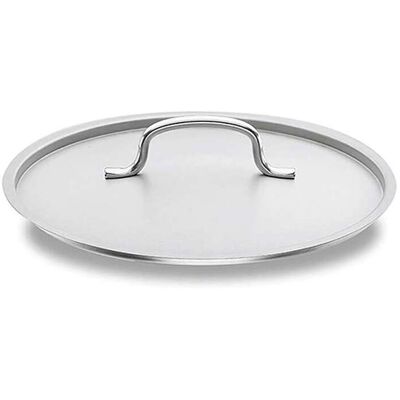 Lacor Chef Classic Låg - Ø 32 cm Lacor Chef Classic Låg - Ø 32 cm