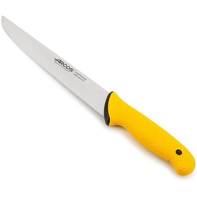 Arcos Duo Pro spidsudbener 250 mm Arcos Duo Pro spidsudbener 250 mm