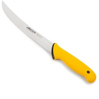 Arcos Duo Pro skærekniv 250 mm Arcos Duo Pro skærekniv 250 mm