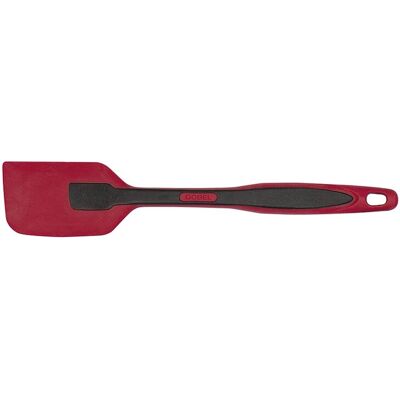 Göbel Fadskraber i silikone 27,5 cm fra Gobel Passion Göbel Fadskraber i silikone 27,5 cm fra Gobel Passion