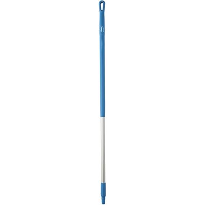 Abena Skaft aluminium 130 cm Blå Abena Skaft aluminium 130 cm Blå