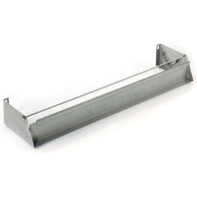 Abena Filmdispenser 30 cm Abena Filmdispenser 30 cm