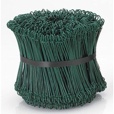 Abena Sækkelukkere 15 cm bdt a 1000 Abena Sækkelukkere 15 cm bdt a 1000