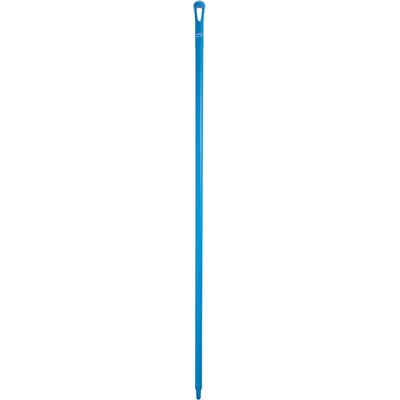 Vikan - Mango 2964 - 1700mm - 32mm - Handle Vikan - Mango 2964 - 1700mm - 32mm - Handle