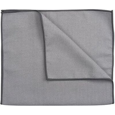 Abena Mikrofiber viskestykker 70x40 cm – 10 stk. pakke Abena Mikrofiber viskestykker 70x40 cm – 10 stk. pakke