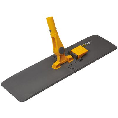 Vikan Moppe fremfører Lomme 40 cm GRÅ Vikan Moppe fremfører Lomme 40 cm GRÅ