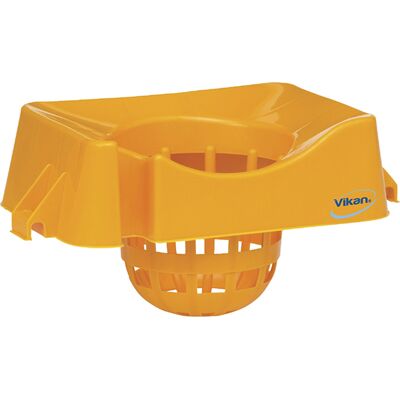 Abena Vrider til moppespand 37490 Abena Vrider til moppespand 37490