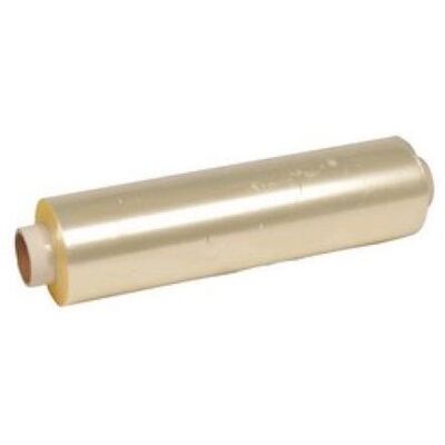 Abena Film 45 cm, PVC-fri, 300 m Abena Film 45 cm, PVC-fri, 300 m