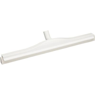 Vikan Vandafskærer - 600mm, Udskiftelig kassette, Roterende led Vikan Vandafskærer - 600mm, Udskiftelig kassette, Roterende led