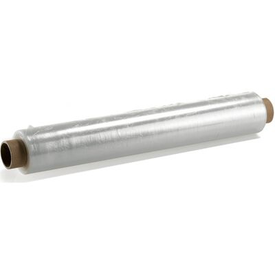 Abena Film 45 cm med PVC 300 m Abena Film 45 cm med PVC 300 m