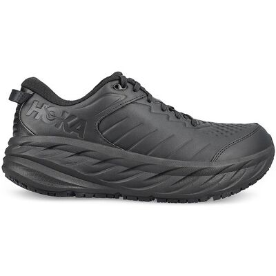 HOKA Arbejdssko str. 40 2/3 Bondi Women HOKA Arbejdssko str. 40 2/3 Bondi Women
