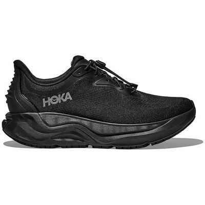 HOKA Arbejdssko str. 40 2/3 Arahi SR Wide Female HOKA Arbejdssko str. 40 2/3 Arahi SR Wide Female