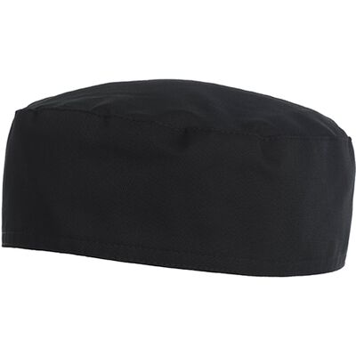 Kentaur Kalot Sort onesize m velcro sort Kentaur Kalot Sort onesize m velcro sort