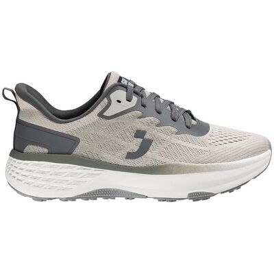 Safety Jogger Arbejdssko Lysegrå Atum OB str. 36 Safety Jogger Arbejdssko Lysegrå Atum OB str. 36