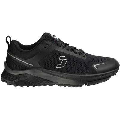 Safety Jogger Arbejdssko Sort Jumadi OB str. 47 Safety Jogger Arbejdssko Sort Jumadi OB str. 47