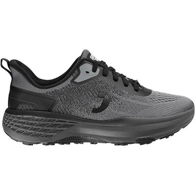 Safety Jogger Arbejdssko Grå Atum OB str. 40 Safety Jogger Arbejdssko Grå Atum OB str. 40
