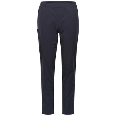 Kentaur Active Unisex Buks Mørk Marine Kentaur Active Unisex Buks Mørk Marine