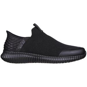 Skechers Sko str. 40 Cessnock Gwynedd Skechers Sko str. 40 Cessnock Gwynedd