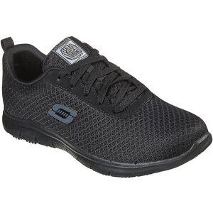 Skechers Sko str. 37 Work relaxed fit Skechers Sko str. 37 Work relaxed fit