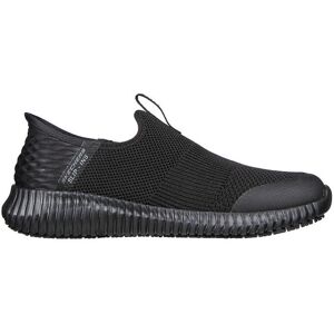 Skechers Sko str. 40 Cessnock Rylind Skechers Sko str. 40 Cessnock Rylind