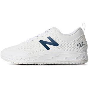 New Balance Arbejdssko NB 906SR Hvid Herre Str. 46,5 New Balance Arbejdssko NB 906SR Hvid Herre Str. 46,5