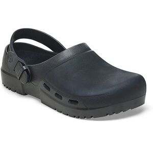 Birkenstock Birki Air 2.0 Sort str. 45 Birkenstock Birki Air 2.0 Sort str. 45