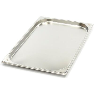 Maxima Kantine-beholder RF 1/ 1GN 20mm Maxima Kantine-beholder RF 1/ 1GN 20mm