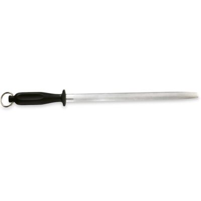 Victorinox Strygestål, 30 cm, , Stål, Ovalt Victorinox Strygestål, 30 cm, , Stål, Ovalt