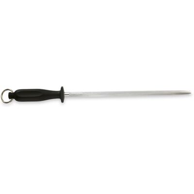 Victorinox Strygestål, 30 cm, , Stål, Rundt Victorinox Strygestål, 30 cm, , Stål, Rundt