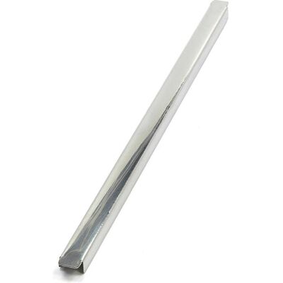 Maxima tværribbe RF 530 mm Maxima tværribbe RF 530 mm