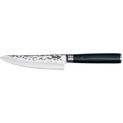 Senjen Pyntekniv, 12,5 cm, Hammer Senjen Pyntekniv, 12,5 cm, Hammer