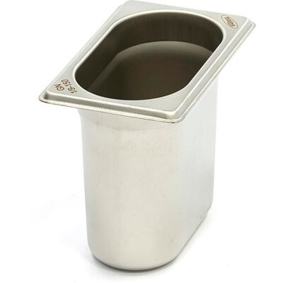 Maxima Kantine RF 1/9 GN 150 mm Maxima Kantine RF 1/9 GN 150 mm