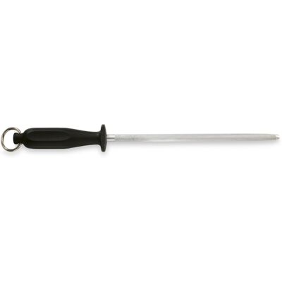 Victorinox Strygestål, 25 cm, , Stål, Rundt Victorinox Strygestål, 25 cm, , Stål, Rundt