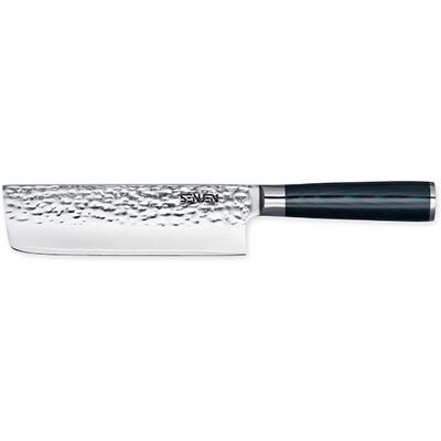 Senjen Nakirikniv, 17 cm, Hammer Senjen Nakirikniv, 17 cm, Hammer