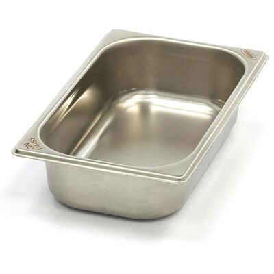 Maxima Kantine-beholder RF 1/ 4GN 65mm Maxima Kantine-beholder RF 1/ 4GN 65mm