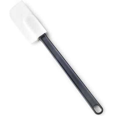 Lacor Fadskraber 35 cm hoved 4,8x10,8 cm Lacor Fadskraber 35 cm hoved 4,8x10,8 cm