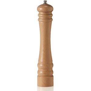 Zassenhaus Saltkværn 30 cm Lys Bøg Berlin Zassenhaus Saltkværn 30 cm Lys Bøg Berlin