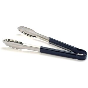 Comas Multitang 25 cm Blåt håndtag Comas Multitang 25 cm Blåt håndtag