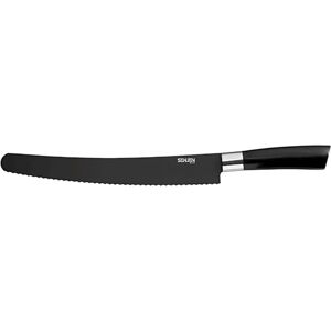 Senjen Universalkniv, Black, 26 cm Senjen Universalkniv, Black, 26 cm