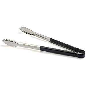 Comas Multitang 40 cm Sort håndtag Comas Multitang 40 cm Sort håndtag